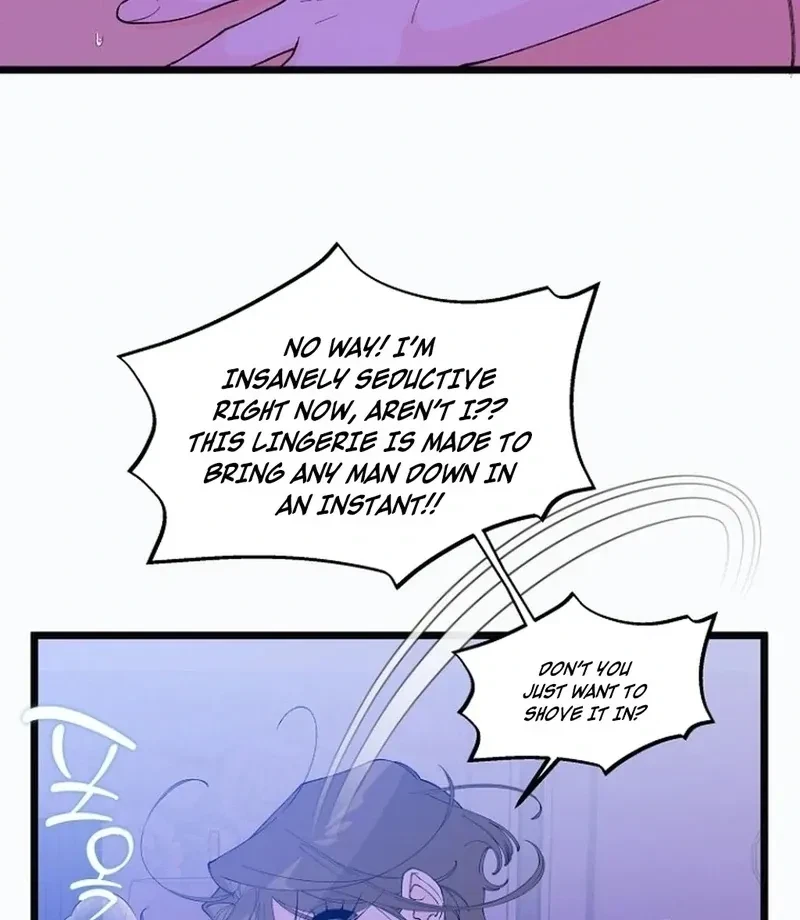 Chapter 1, page 17
