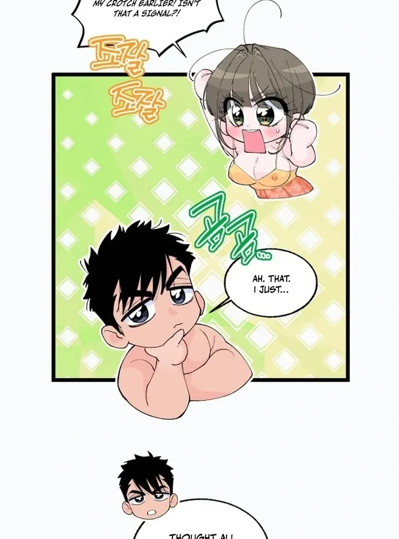 Chapter 1, page 19