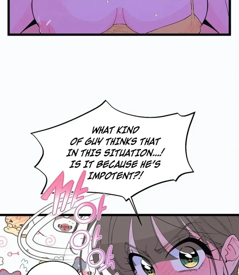 Chapter 1, page 21
