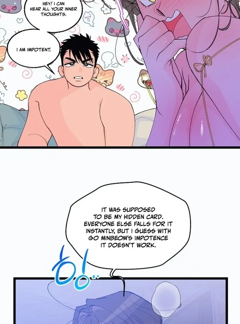 Chapter 1, page 22