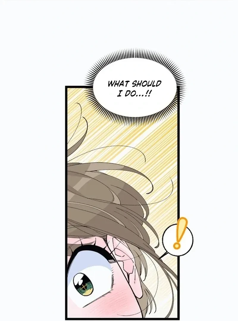 Chapter 1, page 27