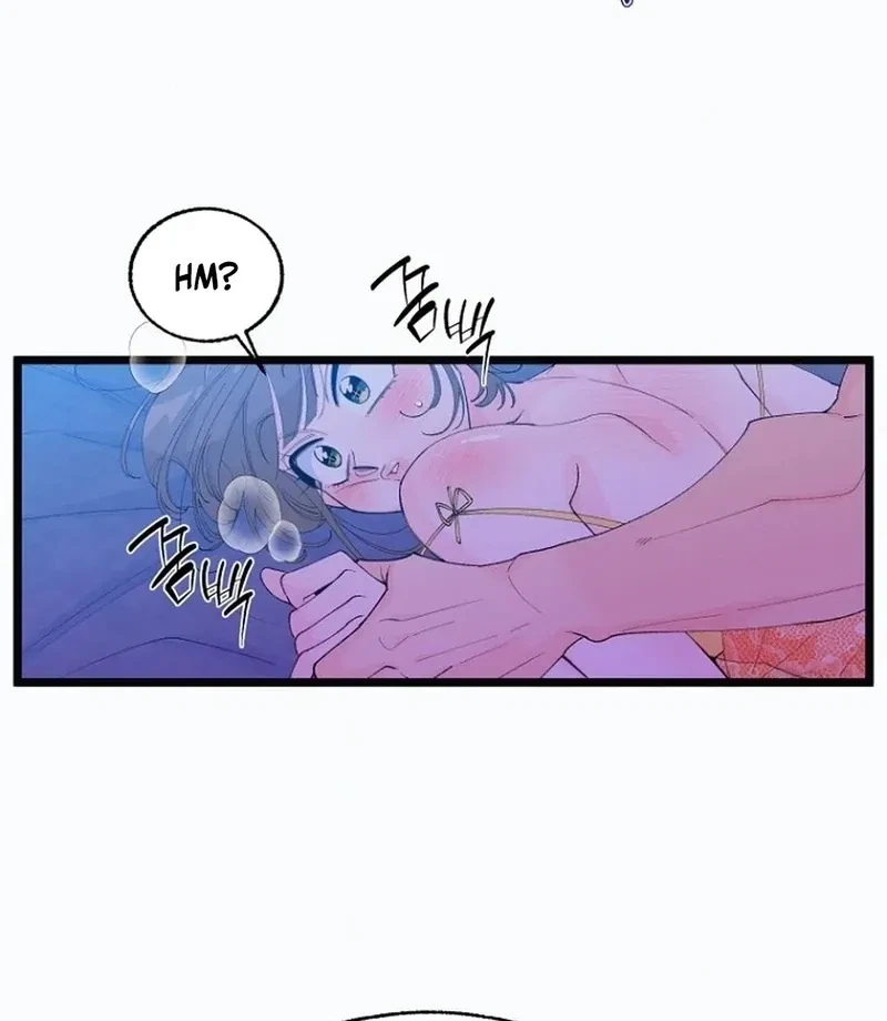 Chapter 1, page 29
