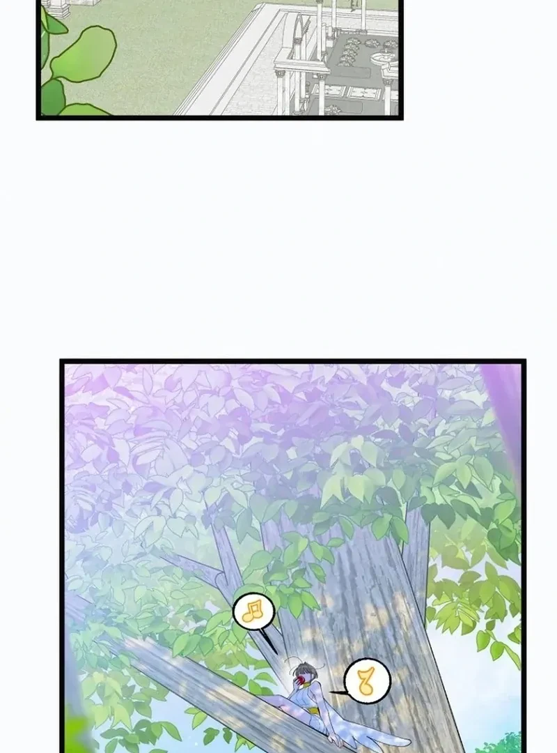 Chapter 1, page 36
