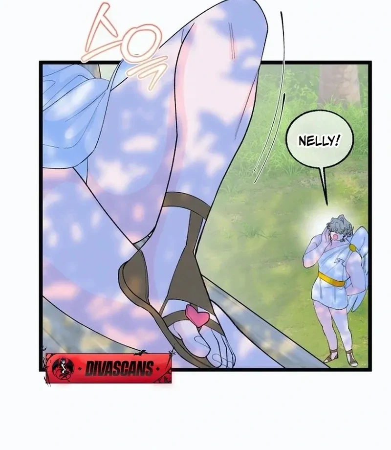 Chapter 1, page 38