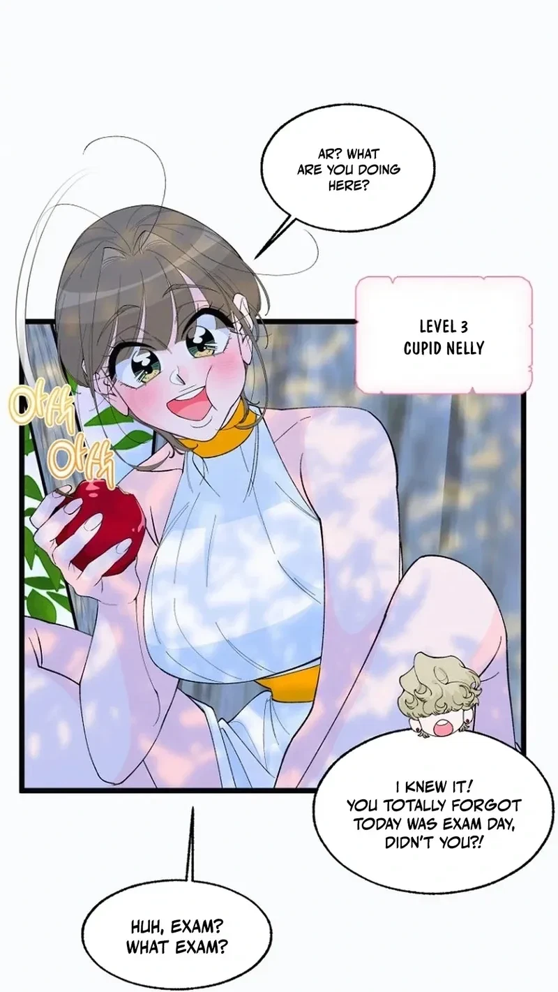 Chapter 1, page 39