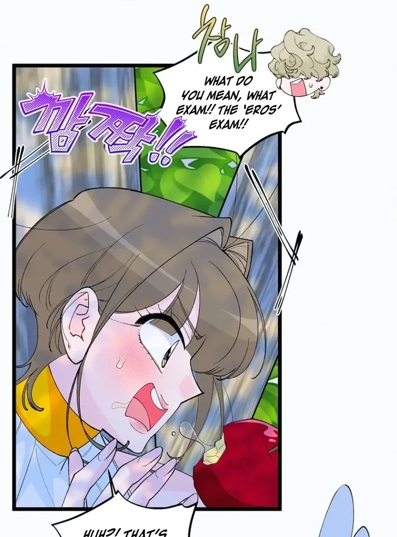 Chapter 1, page 40