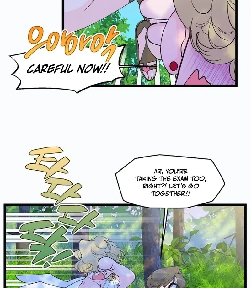 Chapter 1, page 42