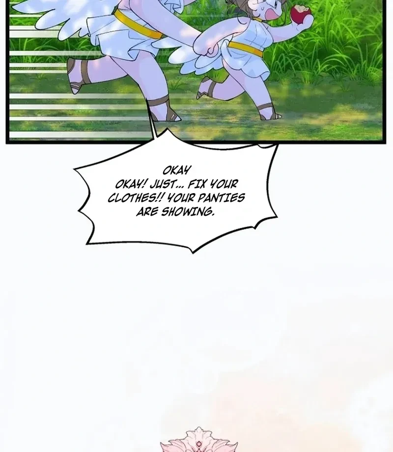 Chapter 1, page 43