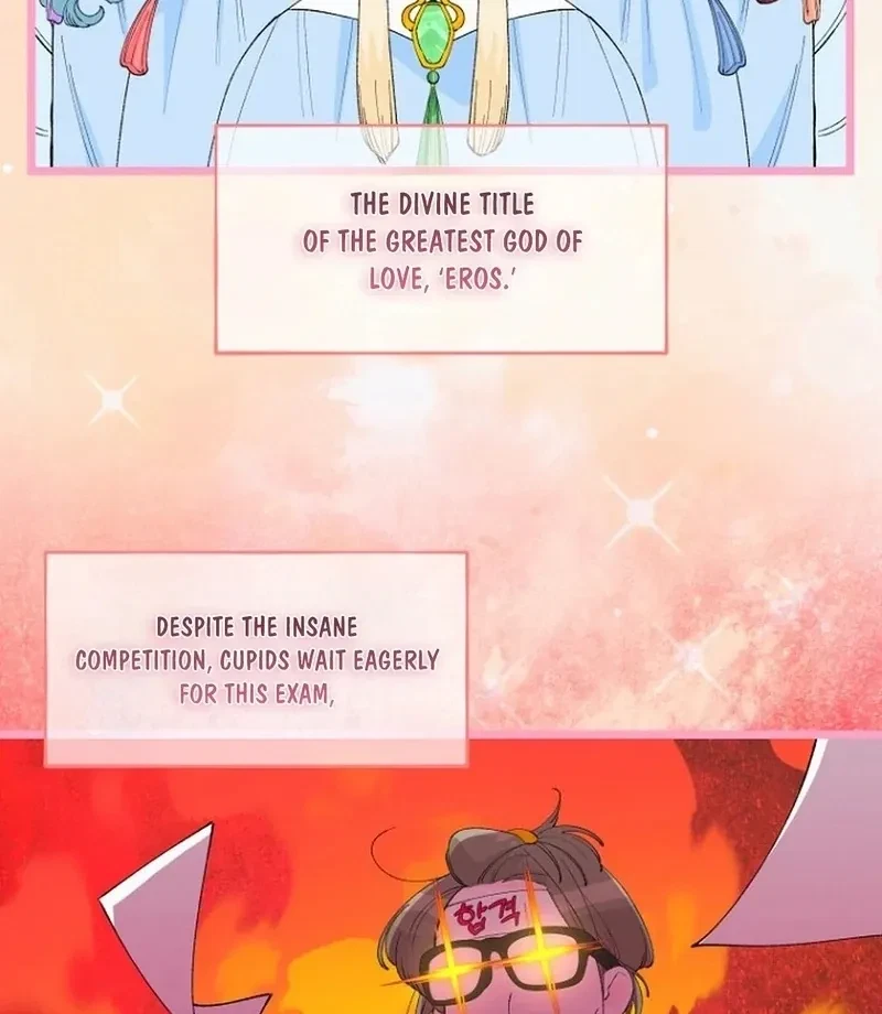 Chapter 1, page 46