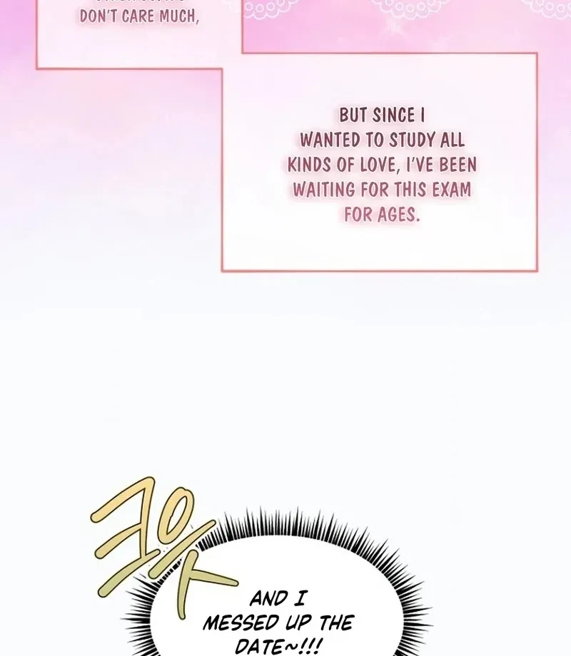 Chapter 1, page 50