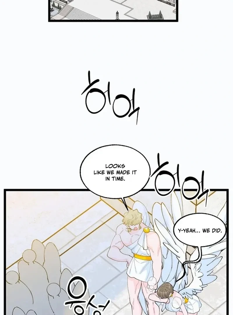 Chapter 1, page 54