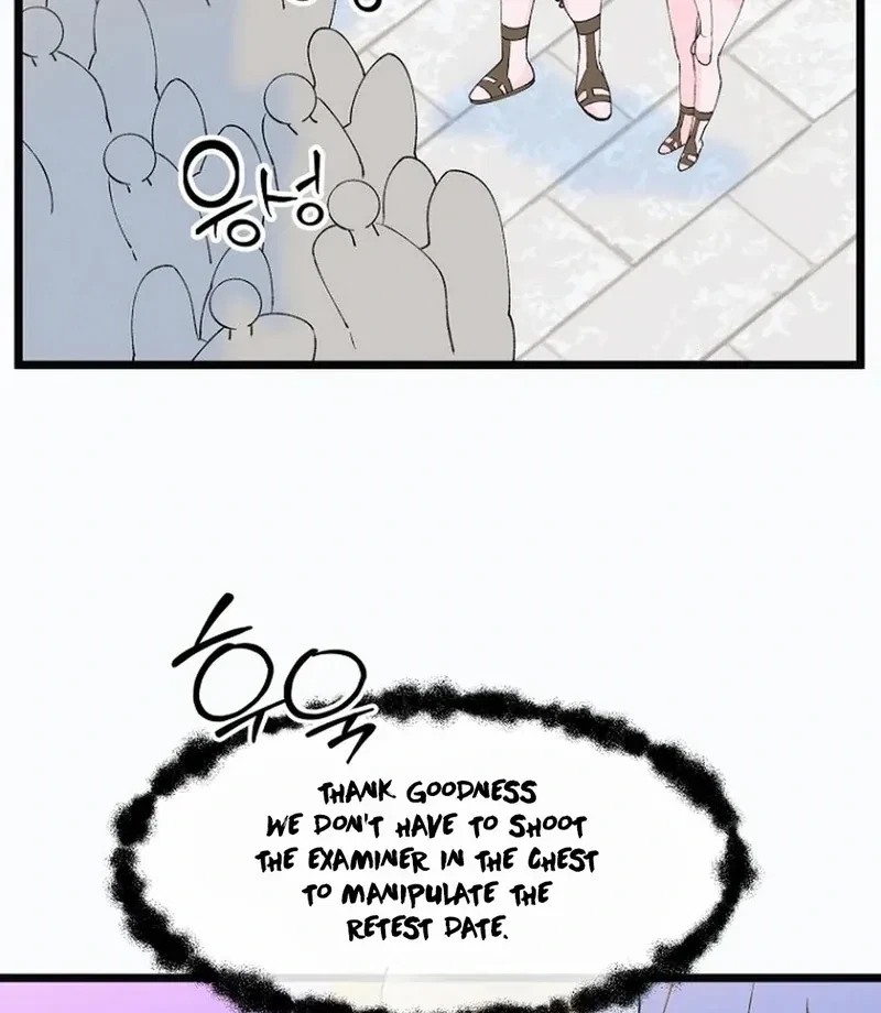 Chapter 1, page 55