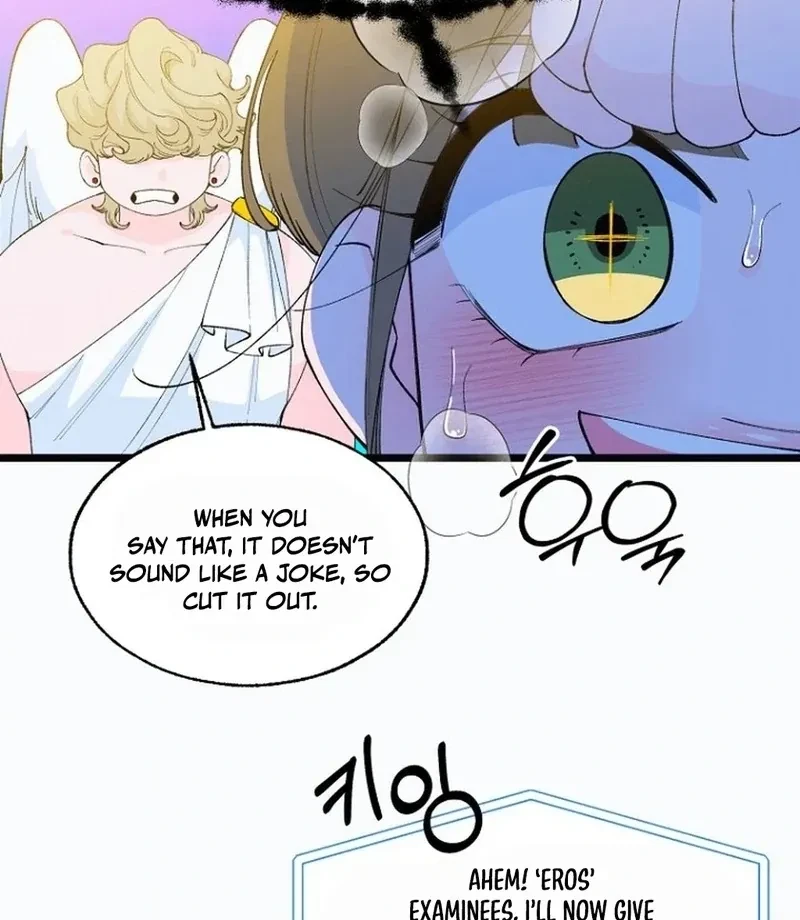 Chapter 1, page 56