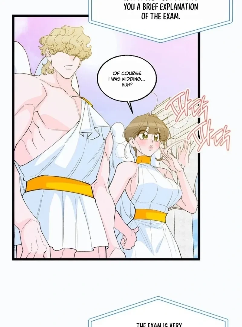 Chapter 1, page 57