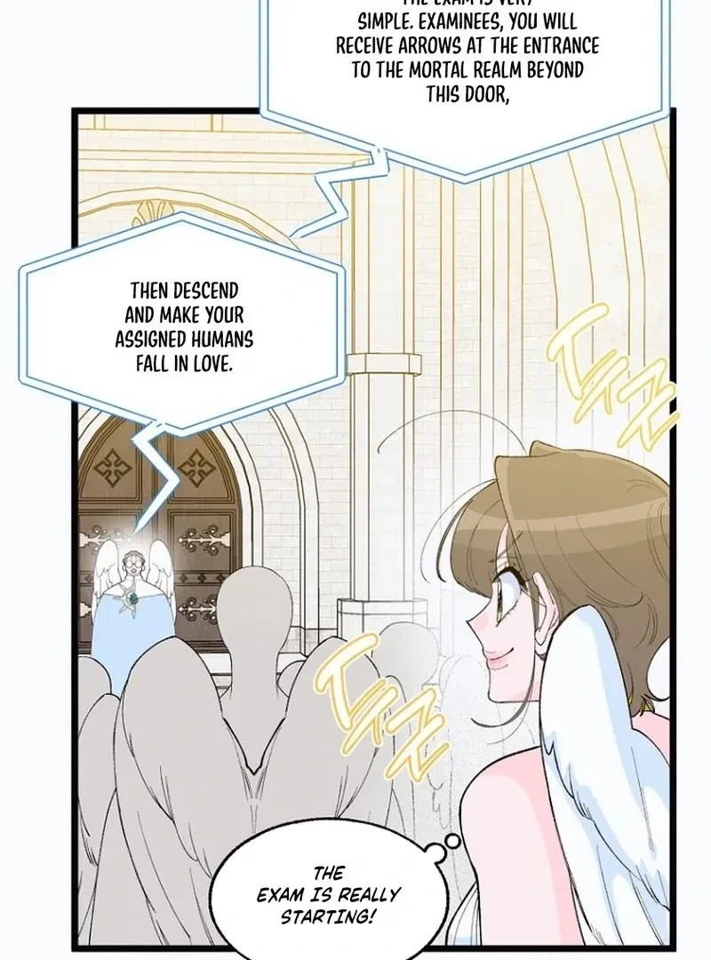 Chapter 1, page 58