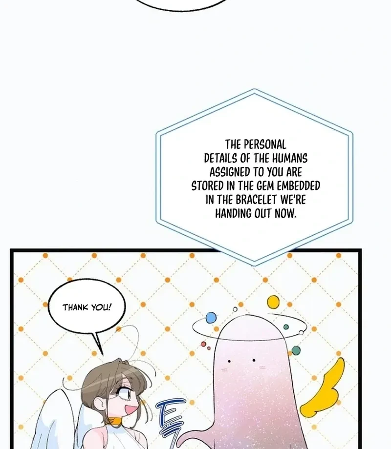 Chapter 1, page 59