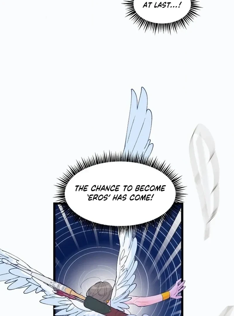 Chapter 1, page 62