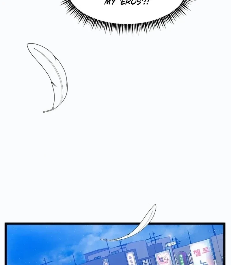 Chapter 1, page 64