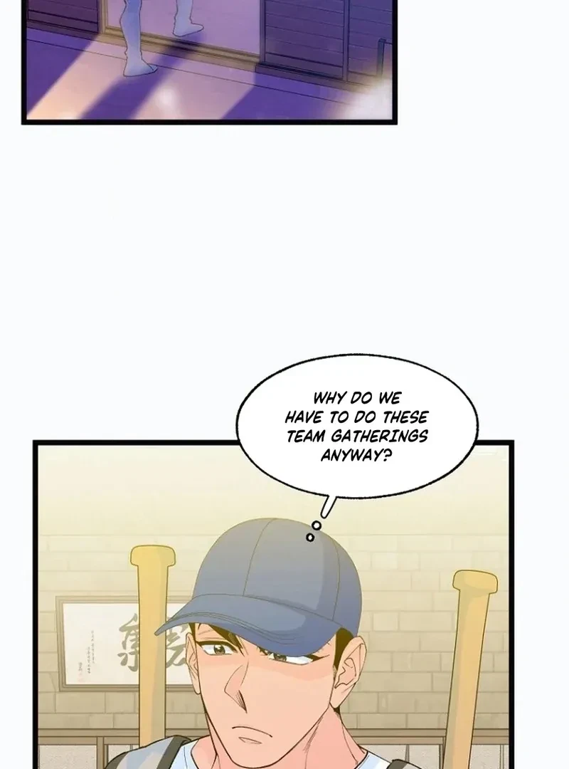 Chapter 1, page 67