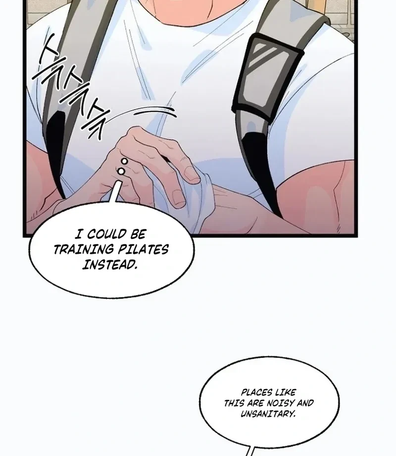 Chapter 1, page 68