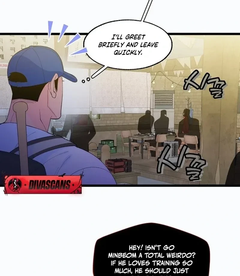 Chapter 1, page 69
