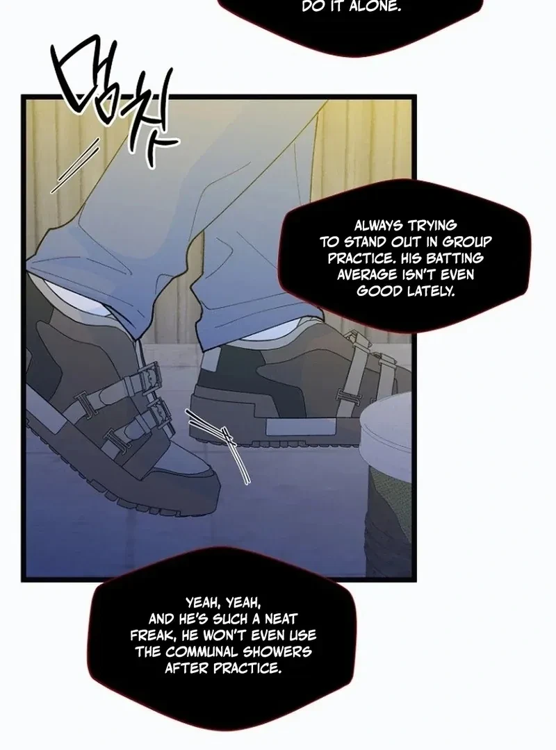 Chapter 1, page 70