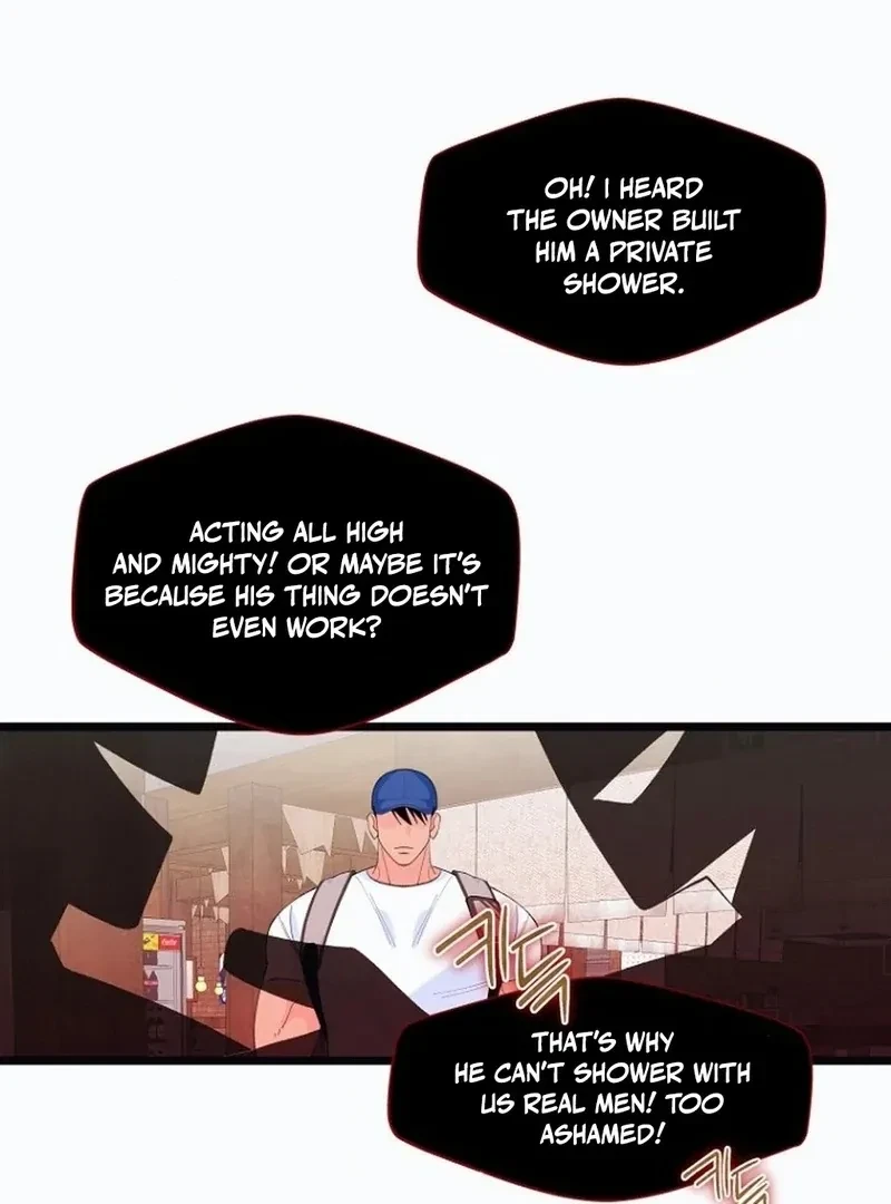 Chapter 1, page 71