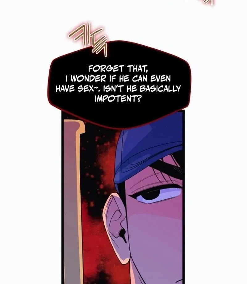 Chapter 1, page 72