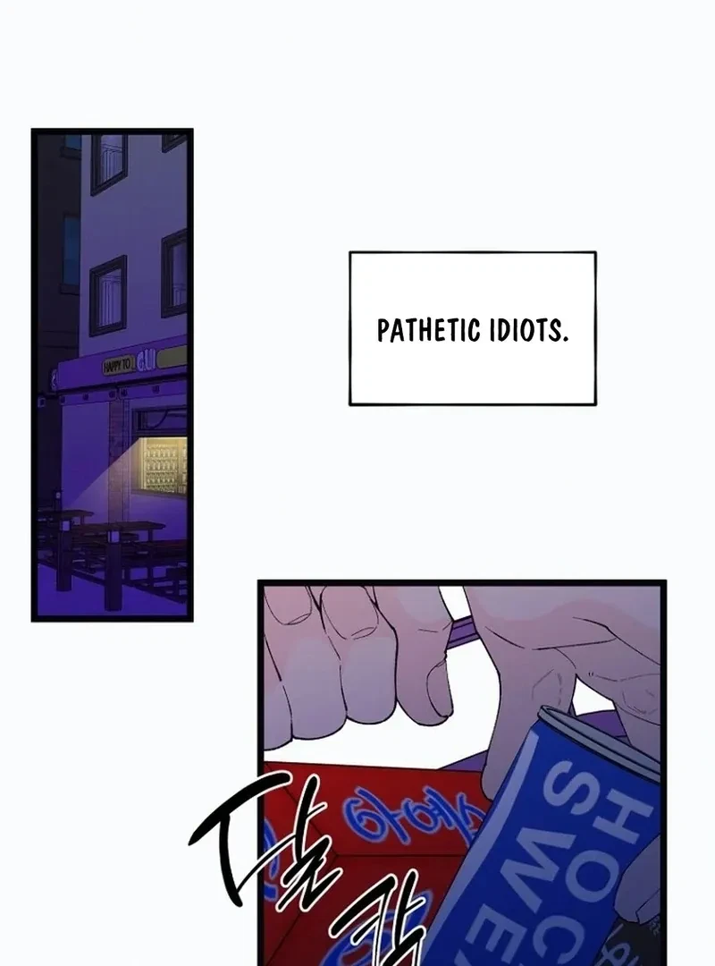 Chapter 1, page 75