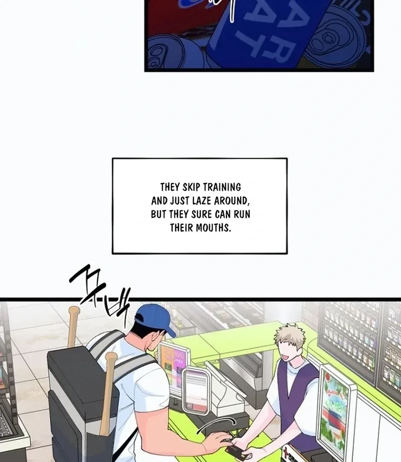 Chapter 1, page 76
