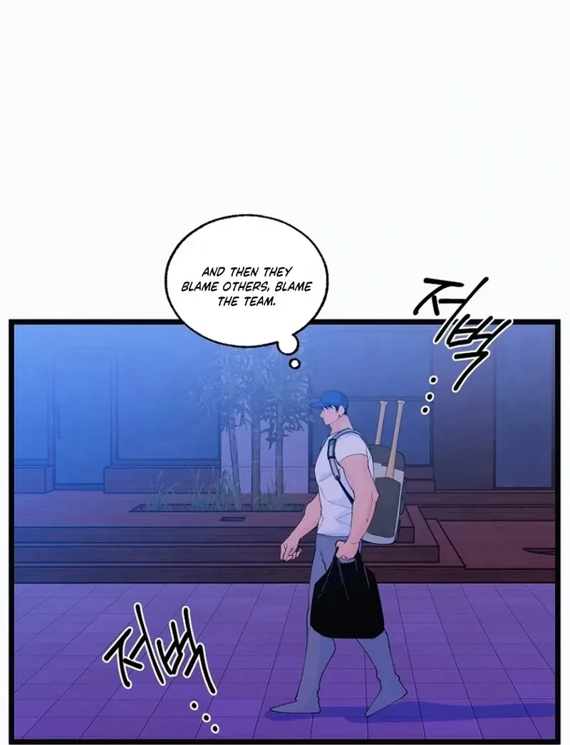 Chapter 1, page 78