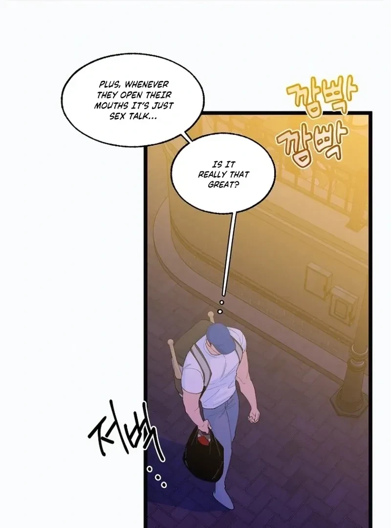 Chapter 1, page 79