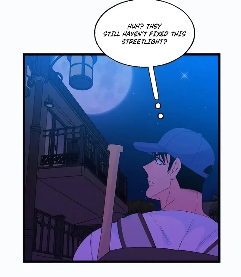 Chapter 1, page 81