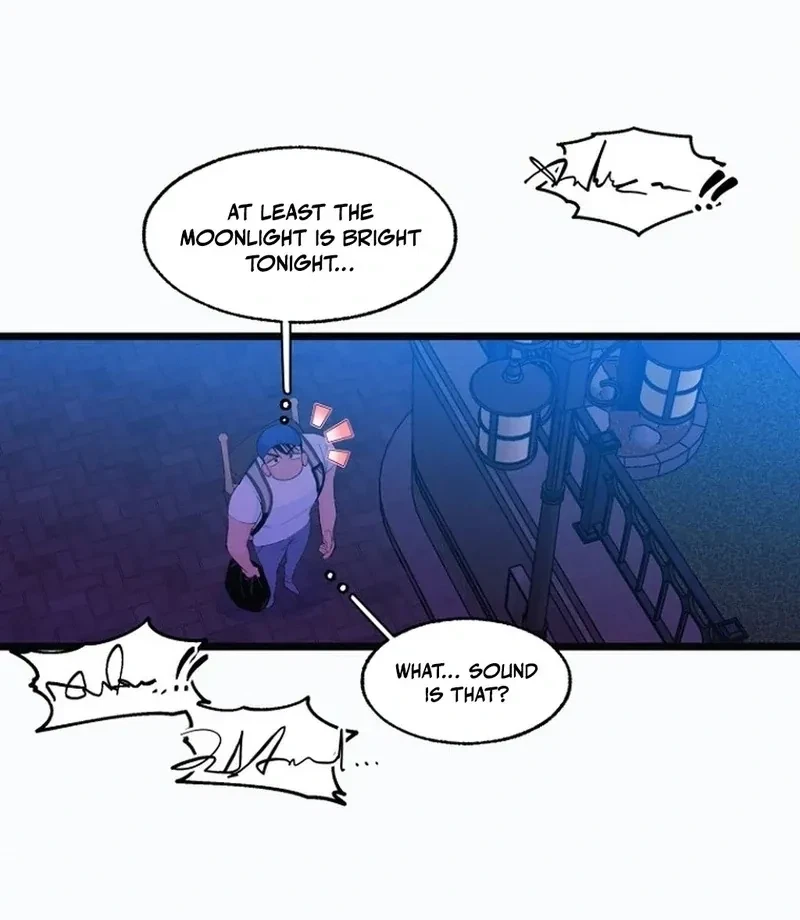 Chapter 1, page 82