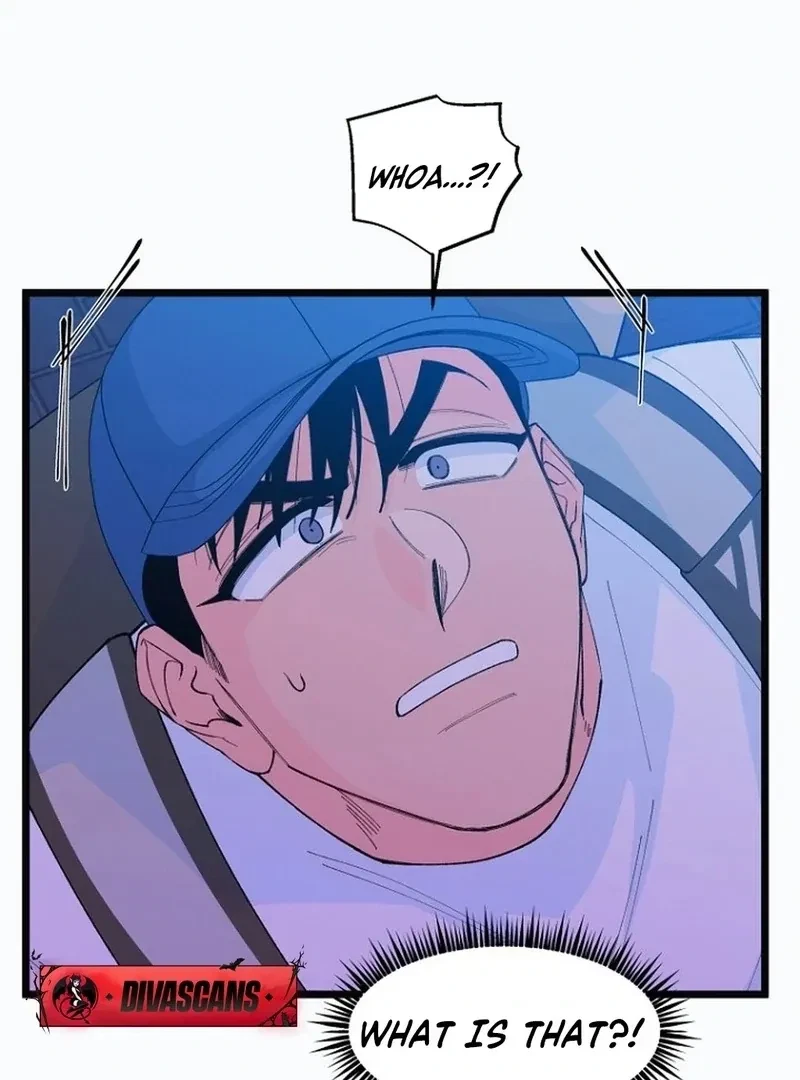 Chapter 1, page 83