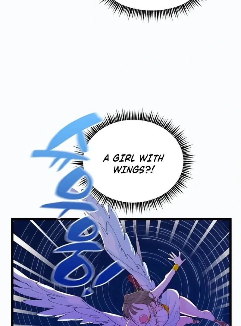 Chapter 1, page 84