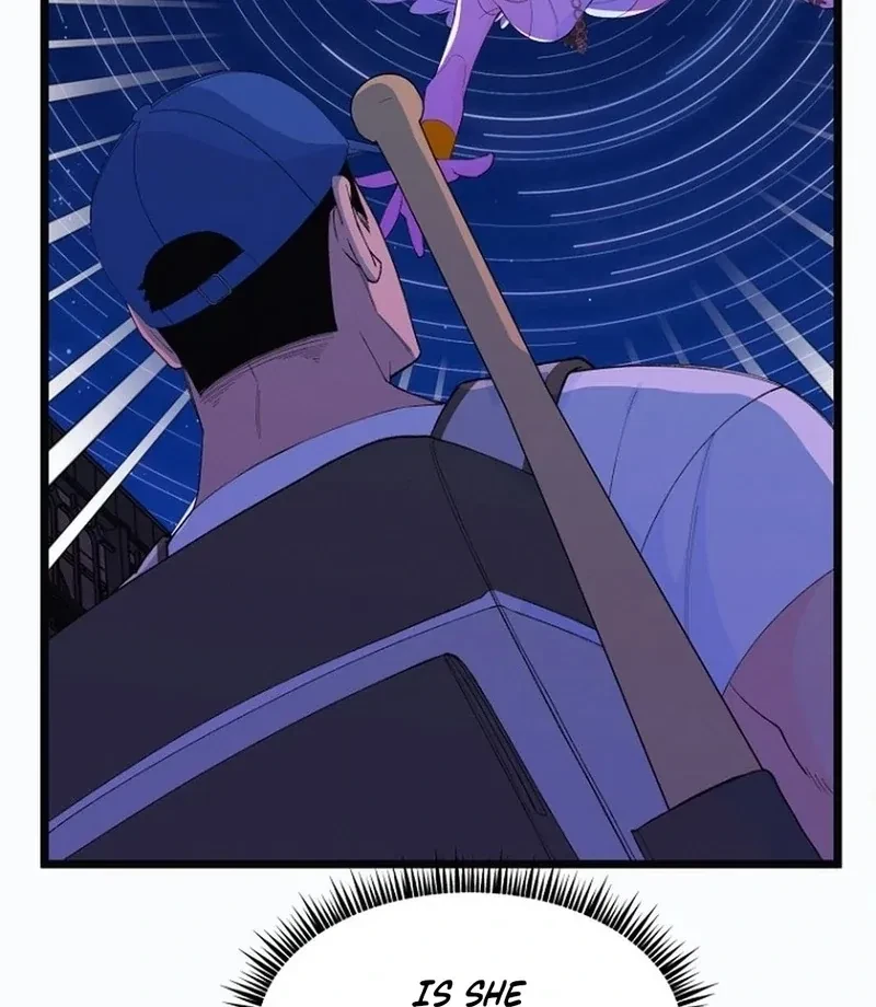 Chapter 1, page 85