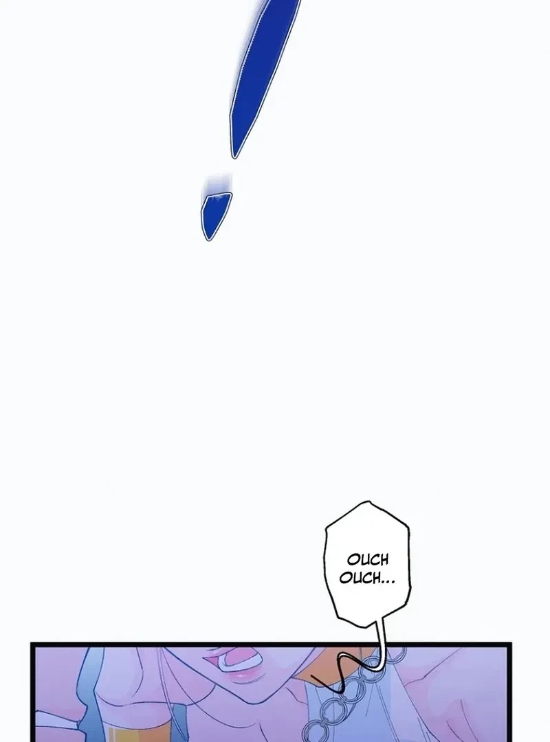 Chapter 1, page 87