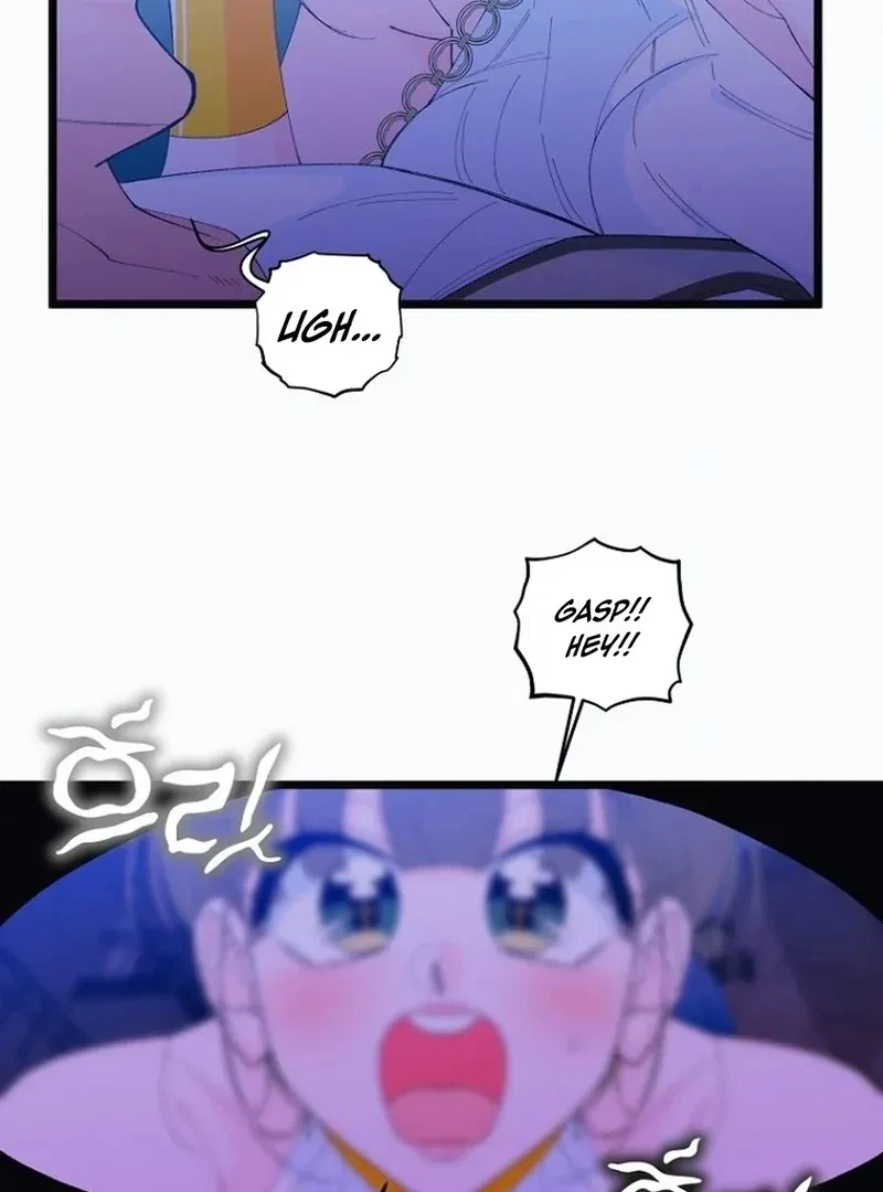 Chapter 1, page 88