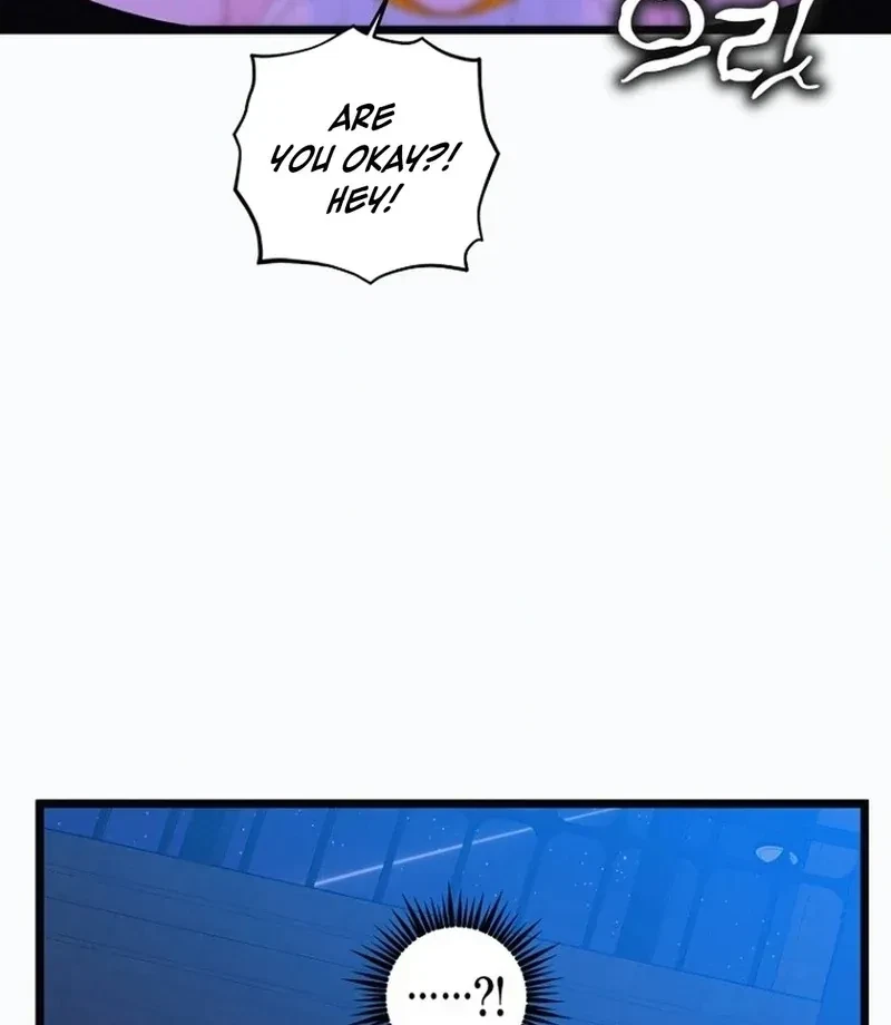 Chapter 1, page 89