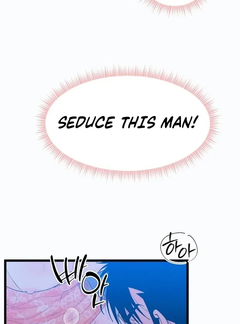 Chapter 1, page 9