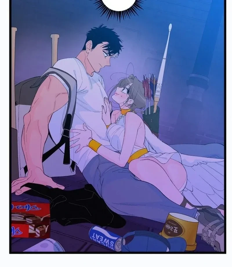 Chapter 1, page 90