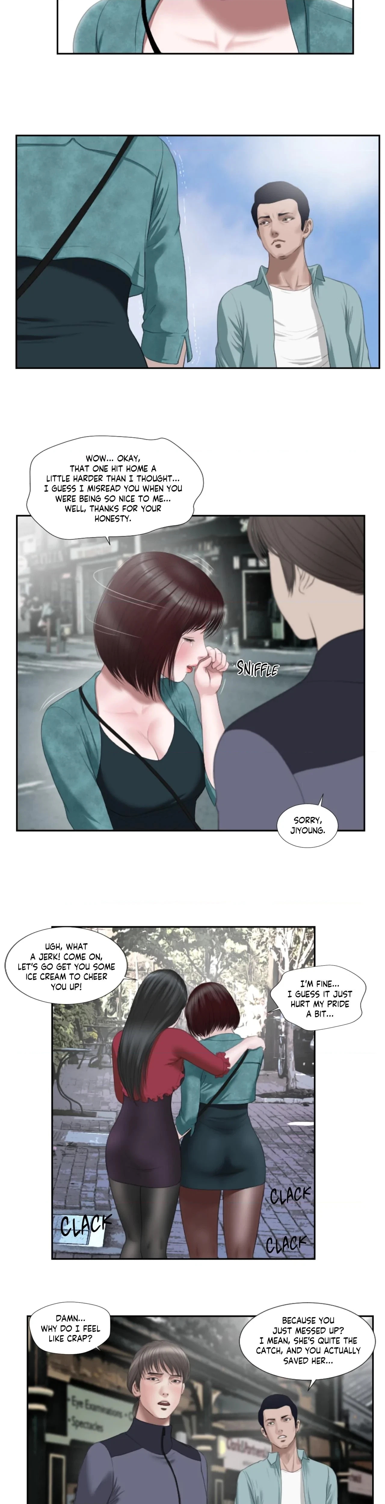 Chapter 76, page 10