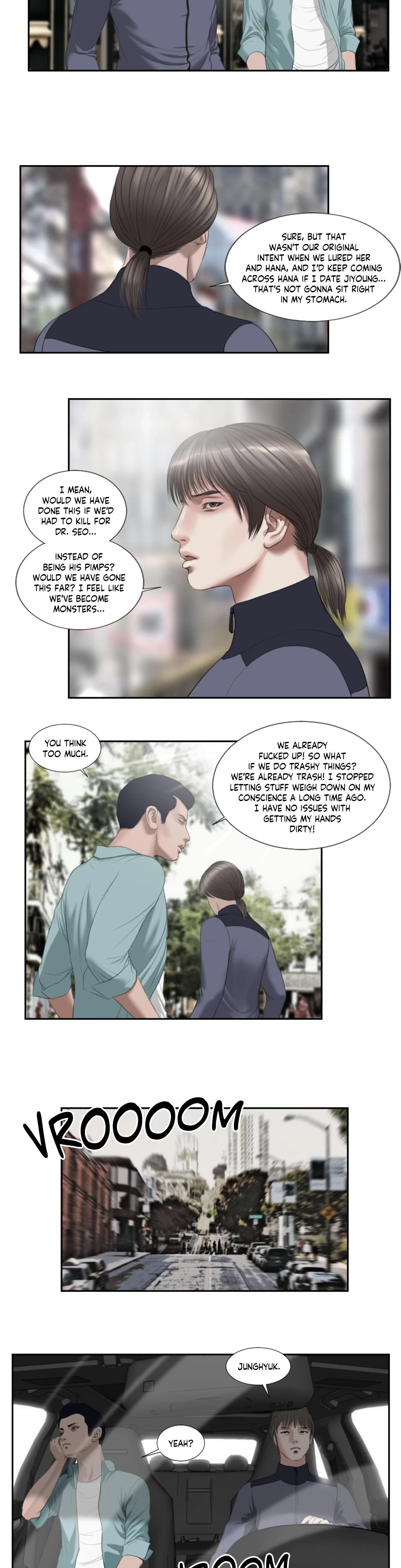 Chapter 76, page 11