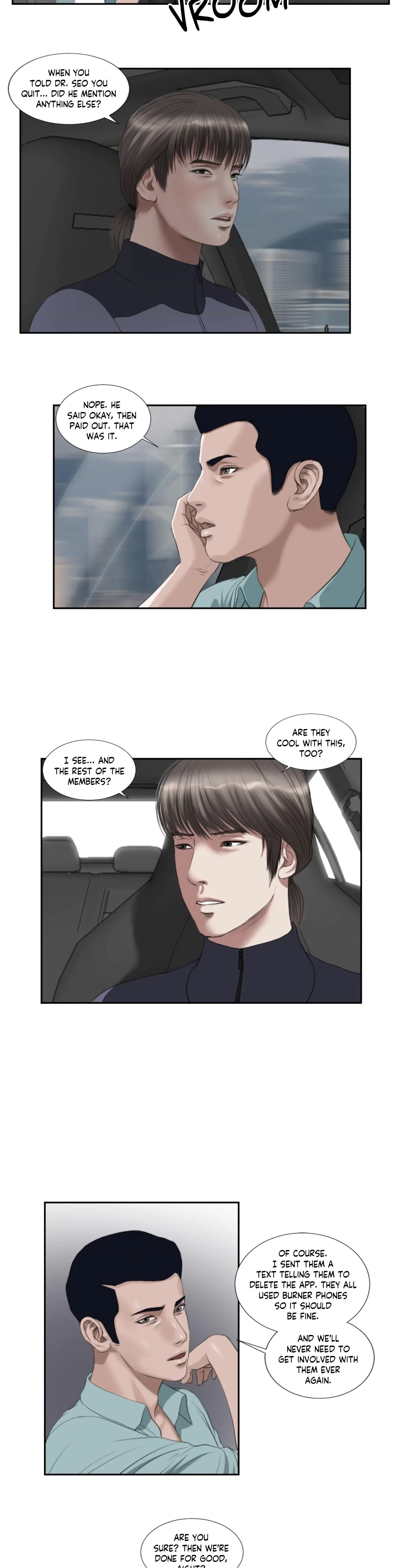 Chapter 76, page 12
