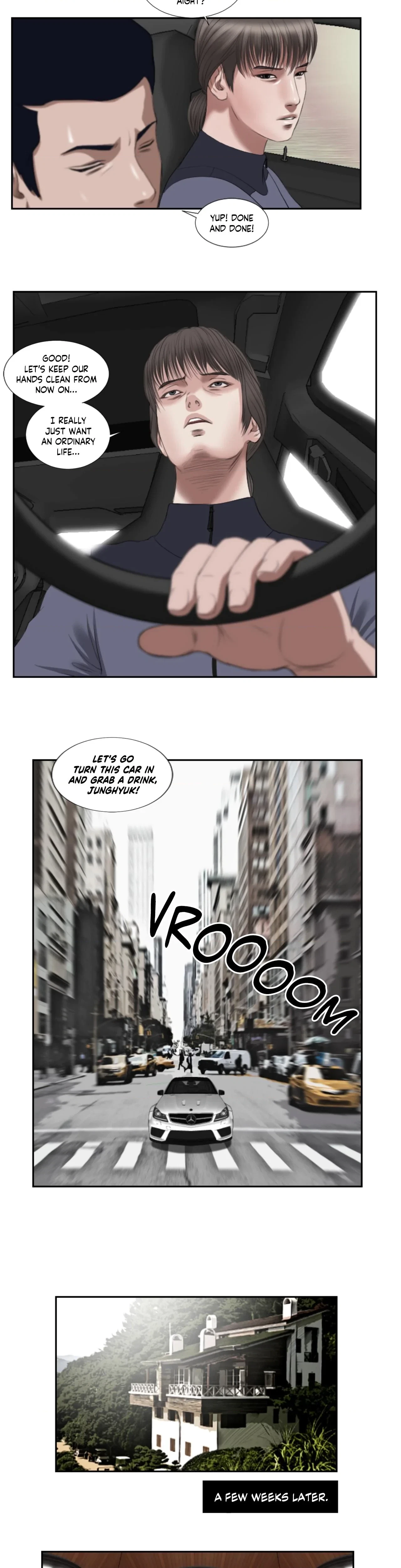Chapter 76, page 13