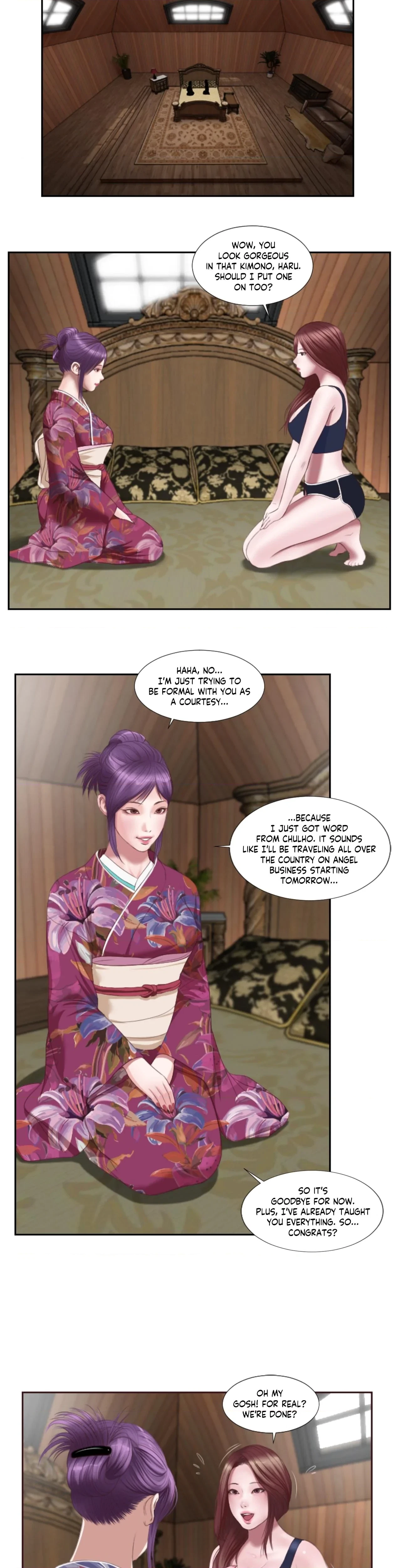 Chapter 76, page 14