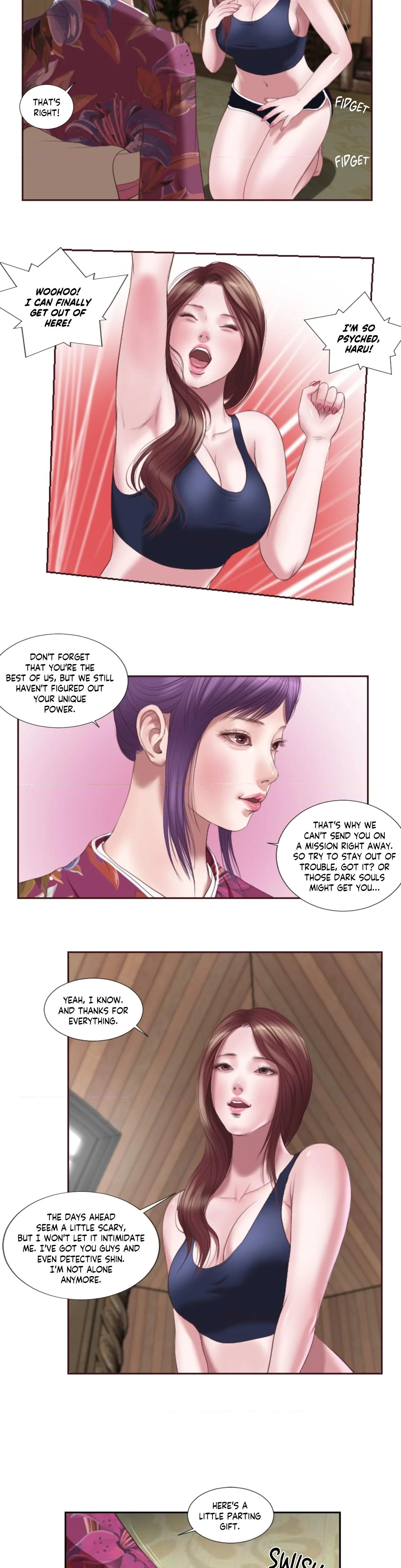 Chapter 76, page 15