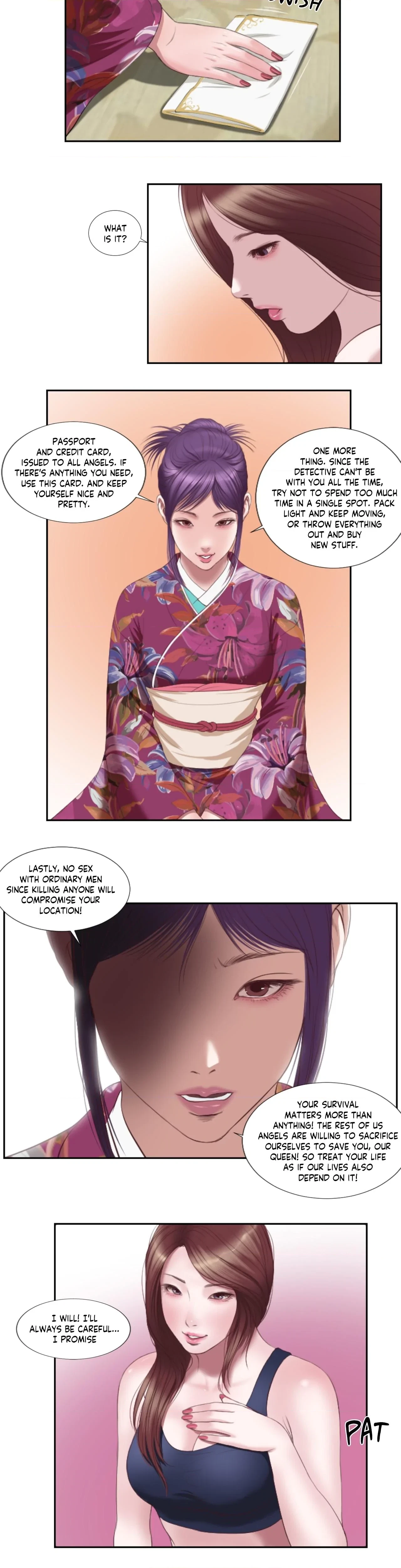 Chapter 76, page 16