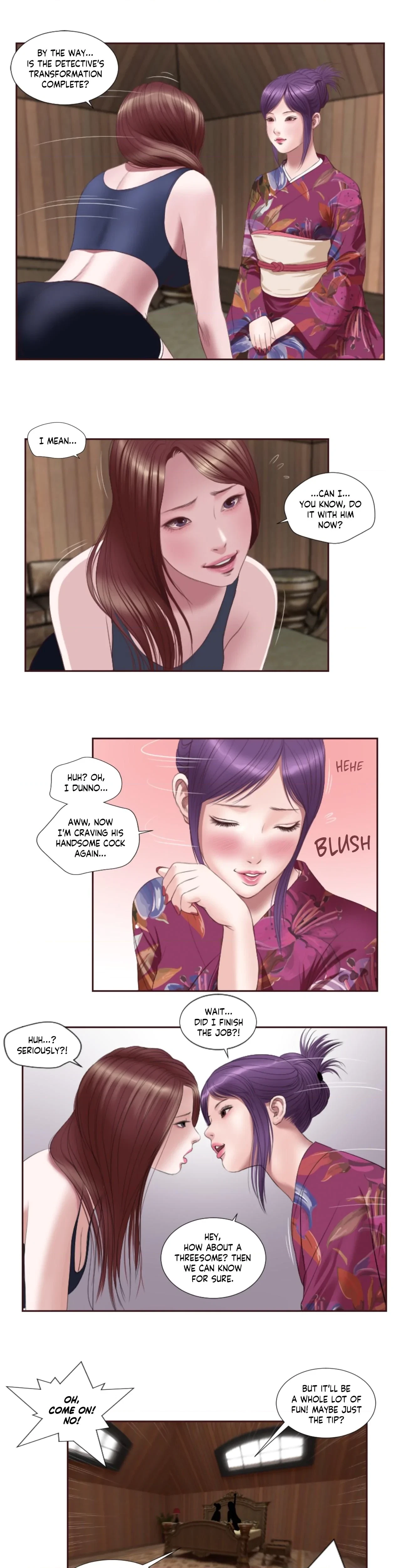 Chapter 76, page 17